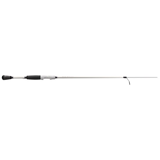 Lew's TP1X69MLFS TP1X Speed Stick 6'9" Spinning Rod Medium - Spinning Rods MediumLew'sNew Arrival849004026063FishAndSave