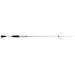 Lew's TP1X69MLFS TP1X Speed Stick 6'9" Spinning Rod Medium - Spinning Rods MediumLew'sNew Arrival849004026063FishAndSave