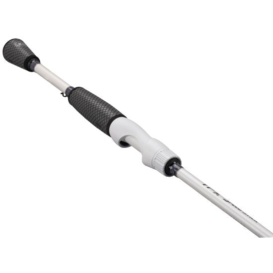 Lew's TP1X69MLFS TP1X Speed Stick 6'9" Spinning Rod Medium - Spinning Rods MediumLew'sNew Arrival849004026063FishAndSave
