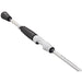 Lew's TP1X69MLFS TP1X Speed Stick 6'9" Spinning Rod Medium - Spinning Rods MediumLew'sNew Arrival849004026063FishAndSave