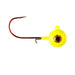 Lindy B-Max Max Gap Jig Qty 2 - JigsLindyHot Yellow1/8 OzBass025787692644FishAndSave
