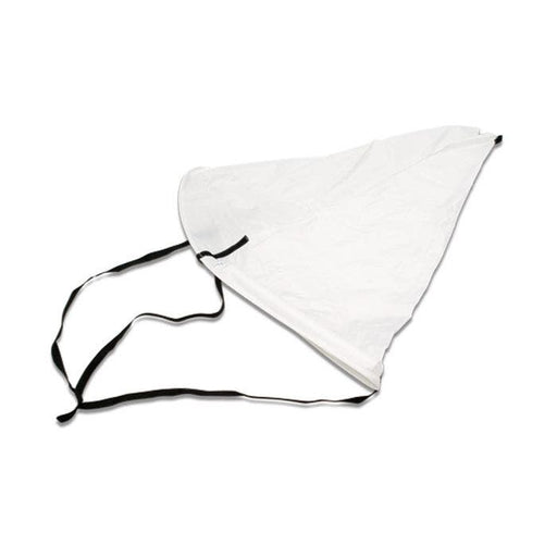 Lindy Drift Control Wave Tamer 72" - TrollingLindyFreshwater691090722035FishAndSave