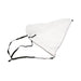 Lindy Drift Control Wave Tamer 72" - TrollingLindyFreshwater691090722035FishAndSave