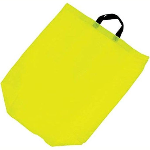 Lindy Fish & Tote Bag - Tackle Boxes & BagsLindyBass691090605284FishAndSave