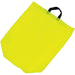 Lindy Fish & Tote Bag - Tackle Boxes & BagsLindyBass691090605284FishAndSave