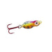 Lindy Frostee Jigging Spoon - JigsLindyPerch1/16 OzFreshwater093718313869FishAndSave