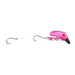 LINDY LIL' GUY RIG 1" - JigsLindyBlack EyeFreshwater025787689286FishAndSave