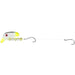 LINDY LIL' GUY RIG - JigsLindyCoward1"Freshwater025787689262FishAndSave