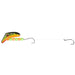 LINDY LIL' GUY RIG - JigsLindyPerch1"FreshwaterFishAndSave