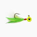 Lindy Little Nipper 1/16 Oz Qty 2 Lime/Chartreuse - JigsLindy_Hi_chtgptapp_optimised_this_description - generator025787514120FishAndSave