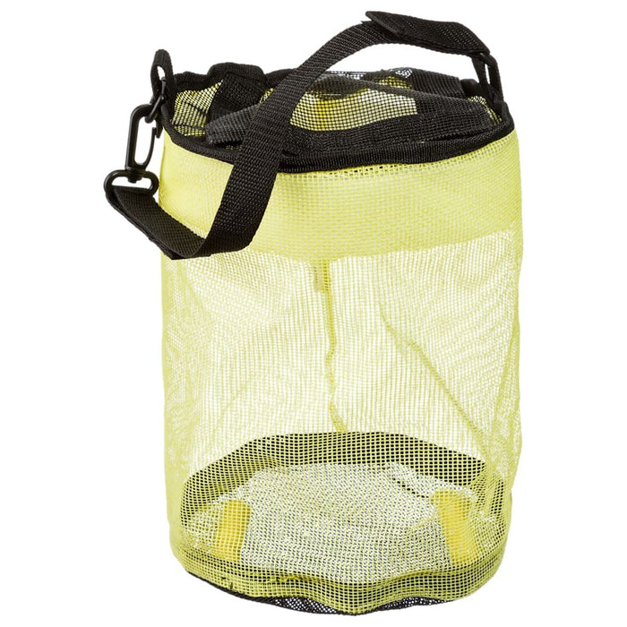 Lindy Original Bait Tamer 1 Gallon - OutdoorsLindyNew Arrival691090808029FishAndSave