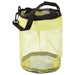 Lindy Original Bait Tamer 1 Gallon - OutdoorsLindyNew Arrival691090808029FishAndSave