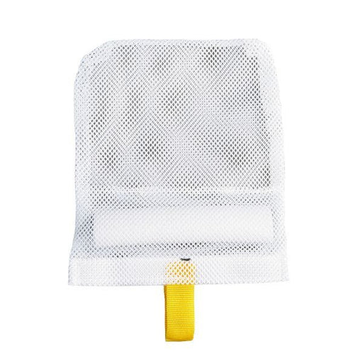 Lindy Original Lil' Leech Tamer - OutdoorsLindyNew Arrival691090129124FishAndSave