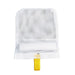 Lindy Original Lil' Leech Tamer - OutdoorsLindyNew Arrival691090129124FishAndSave