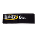 Lindy Protective Rod Sock 6 - 1/2' - Tools & KnivesLindyNew Arrival025787688265FishAndSave