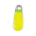 Lindy Rig Walking Sinkers 1/8 Oz Chartreuse Qty 6 - WeightLindyFreshwater025787036301FishAndSave