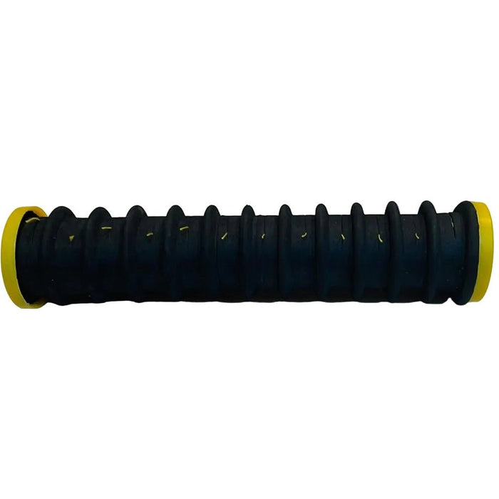 Lindy Rigger Qty 1 - Misc. AccessoriesLindyNew Arrival025787315222FishAndSave