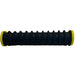 Lindy Rigger Qty 1 - Misc. AccessoriesLindyNew Arrival025787315222FishAndSave