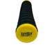 Lindy Rigger Qty 1 - Misc. AccessoriesLindyNew Arrival025787315222FishAndSave