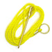 Lindy Twisted Polycord Stringer 25' Yellow - Tools & KnivesLindyNew Arrival025787327355FishAndSave