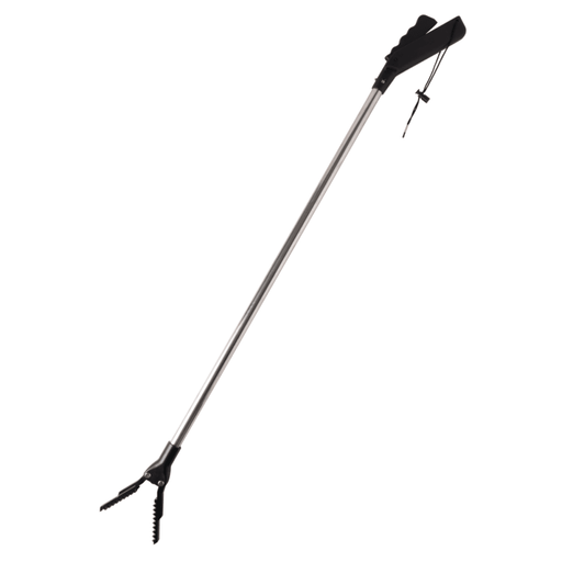 Lindy Weed Grabber 40" - Tools & KnivesLindyFreshwater025787691685FishAndSave