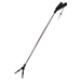 Lindy Weed Grabber 40" - Tools & KnivesLindyFreshwater025787691685FishAndSave