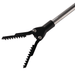 Lindy Weed Grabber 40" - Tools & KnivesLindyFreshwater025787691685FishAndSave
