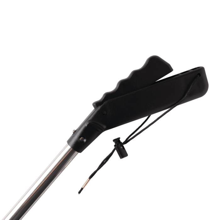 Lindy Weed Grabber 40" - Tools & KnivesLindyFreshwater025787691685FishAndSave