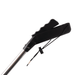 Lindy Weed Grabber 40" - Tools & KnivesLindyFreshwater025787691685FishAndSave