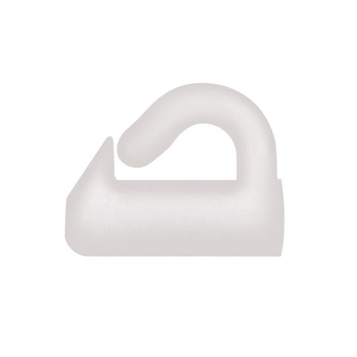 Lindy X-Change Clevis Qty 10 - SpinnersLindyFreshwater025787130108FishAndSave