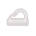 Lindy X-Change Clevis Qty 10 - SpinnersLindyFreshwater025787130108FishAndSave