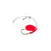 Little Joe Crawler Harness 36' 2 Blade Qty 1 - Hooks/RigsLITTLE JOEFluorescent RedFreshwater025787069101FishAndSave