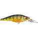 Live Target Jerkbait 3 - 5/8" 11/16 Oz Yellow Perch - CrankbaitLive TargetBass697713100099FishAndSave