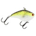 Luck E Strike Hail Mary Lipless Crank 1 Oz Reel Deel - CrankbaitLuck E StrikeBass024655050791FishAndSave