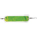 Luhr Jensen Coyote 0 Rotating Flasher 8.25" White/Chartreuse - TrollingLuhr JensenFreshwater049762640840FishAndSave