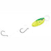 Luhr Jensen Cut Bait Head W/ Rigging 48" 40Lb Leader Qty 1 - Hooks/RigsLuhr JensenLucky CharmFreshwater049762645920FishAndSave
