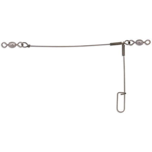 Luhr Jensen Wire Trolling Spreader Size 3 Qty 3 - TrollingLuhr JensenFreshwater049762418760FishAndSave