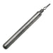 Lunker City Bakudan Skinny Drop Shot 1/4 Oz Qty 5 - WeightLunker CityBass725442995980FishAndSave