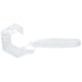 Lunkerhunt Hive Hexa Grub 3" Qty 8 - PlasticsLunkerHuntGhostBass628853908603FishAndSave