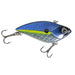 Lunkerhunt Impact Reactor 2.5" 1/2 Oz - CrankbaitLunker HuntSassyBass628853905749FishAndSave