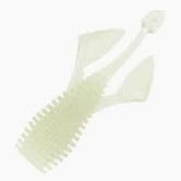 Lunkerhunt Micro Relic 1.5" Qty 10 - PlasticsLunker HuntGlowFreshwater628853906951FishAndSave