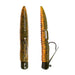 Lunkerhunt Pre - Rigged Finesse Worm 3" 1/4 Oz - PlasticsLunker HuntBama CrawBass628853898638FishAndSave