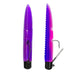 Lunkerhunt Pre - Rigged Finesse Worm 3" 1/4 Oz - PlasticsLunker HuntMorning DawnBass628853904872FishAndSave
