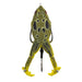Lunkerhunt Prop Frog 3.5" 1/2 Oz Crane - PlasticsLunker HuntBass628853886307FishAndSave