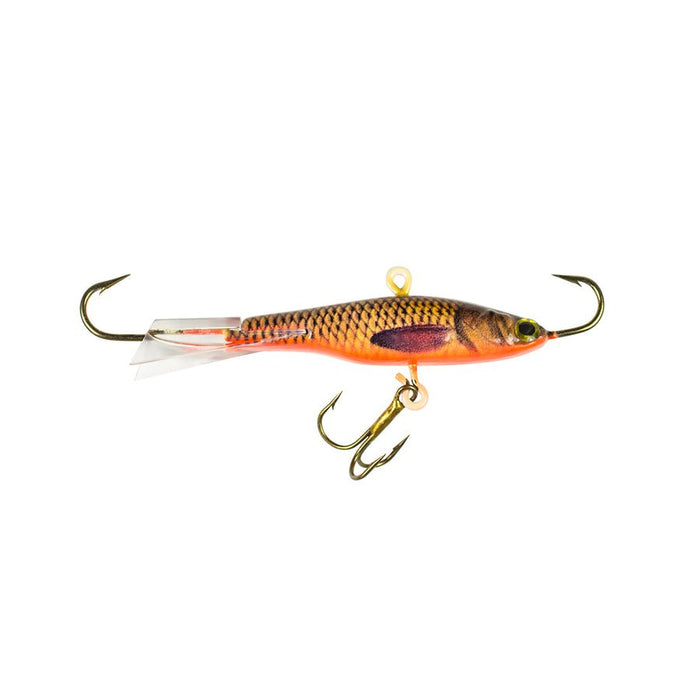 Lunkerhunt Straight Up 7/8 Oz - JigsLunker HuntSpawnerFreshwater628853881265FishAndSave