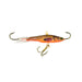 Lunkerhunt Straight Up 7/8 Oz - JigsLunker HuntSpawnerFreshwater628853881265FishAndSave