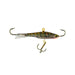 Lunkerhunt Straight Up 7/8 Oz - JigsLunker HuntBreamFreshwater628853883672FishAndSave