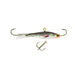 Lunkerhunt Straight Up 7/8 Oz - JigsLunker HuntJackFreshwater628853883702FishAndSave
