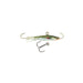 Lunkerhunt Straight Up Jr Jig 3/16 Oz - JigsLunker HuntJackFreshwater628853690119FishAndSave