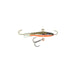 Lunkerhunt Straight Up Jr Jig 3/16 Oz - JigsLunker HuntSpawnerFreshwater628853690089FishAndSave